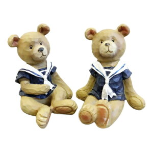 yiz u N} 2Zbg y  IuWF CeAG z