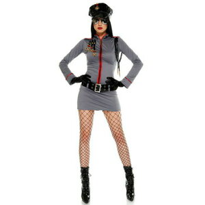 RXv  f̏ (S/M) y RXv ߑ nEB  fB[X  RX`[ A[~[ ToCoQ[ m ItBT[ p ~^[ Z Rl ͒ w p[e