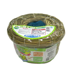 yiz [2_Zbg] }J o[h[ ̂tS y pi ybgpi ybgObY  z