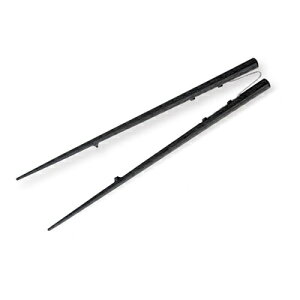 yiz [2_Zbg] yXsZbg^Cv  y pi Hpi pi z