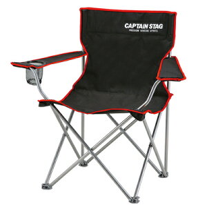 [2_Zbg] CAPTAIN STAG(LveX^bO) W[ EW`FA ubN UC-1703 y Xc[ AEghA`FA[ Lvpi CX W[pi ܂肽݈֎q ܂肽݃`FA A