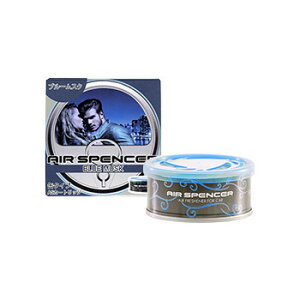 [2_Zbg] GA[XyT[J[gbW ʃ^Cv u[XN y EԁEP~J F z