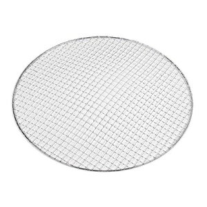 [2_Zbg] CAPTAIN STAG(LveX^bO) O[r[ی^o[xL[ 41cm UG-2010 y Ă  AEghApi Lvpi  Ė W[pi NbLO BBQ o[xL[pi 