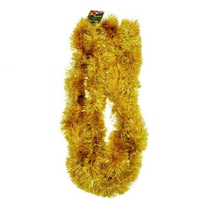 NX}X@c[@I[ig [20_Zbg] Patymo 300cmp[eB[[ S[h y t nEB c[ NX}Xp[eB[ p[eB[ i o p[eB[Ob