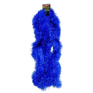 NX}X@c[@I[ig [20_Zbg] Patymo 300cmp[eB[[ u[ y t nEB NX}Xp[eB[ V p[eB[ObY o  NX}X