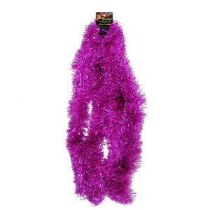 NX}X@c[@I[ig [20_Zbg] Patymo 300cmp[eB[[ sN y NX}X  c[ p[eB[ObY o Cxgpi グObY ap[