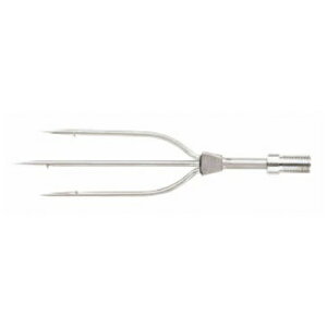 [3_Zbg] vdlA~OiXDEXpp[c OX y  ߂ ނ ނpi  tBbVO z