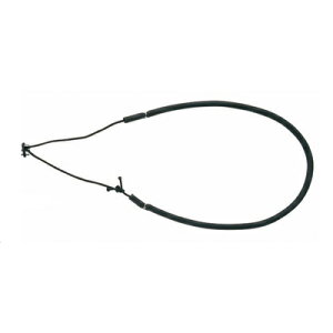 [2_Zbg] vdlA~OiXDEXpp[c ւS y ނpi ߂   ނ tBbVO z