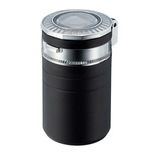 [2_Zbg] Y \[[`FWAbV DM ubN y ԓ ԓpi z