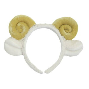 RXv  [3_Zbg] Patymo ǂԂJ`[V Ђ(x[W) y ݂ wbhoh wAANZT[  Aj}  p[eB[ObY nEB ߑ ϑObY v` 