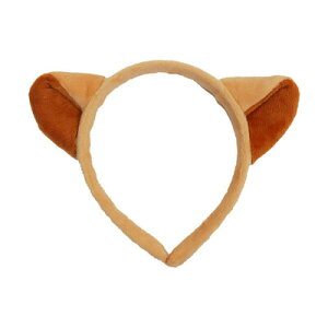 RXv  [3_Zbg] Patymo ǂԂJ`[V xr[CI y v` ݂ nEB ߑ wAANZT[ ϑObY   Aj} p[eB[ObY wbhoh z