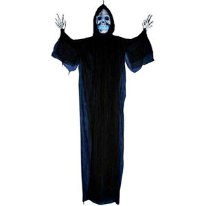 [2_Zbg] 320cmnMO[p[ XL u[Cgt y | ݕ ݂艺 [ KCRc XJ G nMOXPg z[nMO z[fBXvC ݂ ݂蕨 hN