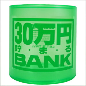 [2_Zbg] 30NX^BANK (AO[) y v[g oN  Mtg z