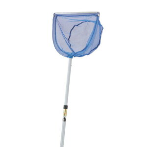 [2_Zbg] tBbVn^[LkGDX B^Cv y ^ ʖ  ߂ ^ނ ނ tBbVO  ނpi z