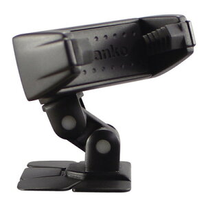 yiz [2_Zbg] YAC(bN) fBNVX}zz_[ y J[pi J[ANZT[ pi ԍڃObY ԍڗpz_[ X}zX^h z