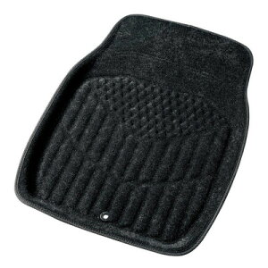 [2_Zbg] BONFORM({tH[) 3D}bNXpC_[ Oȗp M ubN y J[}bg tA}bg J[ANZT[ ԍڃObY J[pi pi z