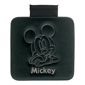 [2_Zbg] BONFORM({tH[) ~bL[vXxA VONbV ubN y J[pi J[ANZT[ V[gNbV ԍڃObY pi z