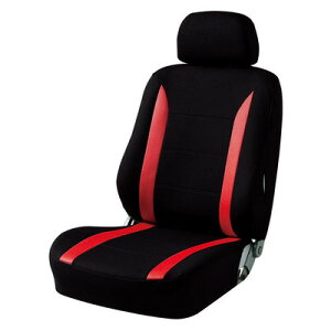 [2_Zbg] BONFORM({tH[) jbgbV Oȗp 1 bh y pi V[gJo[ J[pi ԍڃObY J[ANZT[ z