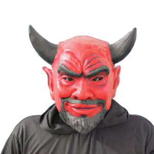 RXv  [2_Zbg] Uniton ԋS}XN AkaOni Mask y ߕ  p[eB[ObY ϑObY ʔ}XN  Ij nEB ߑ Ԃ }XN v` z