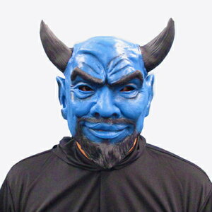 RXv  [2_Zbg] Uniton S}XN AoOni Mask y v` nEB ߑ }XN p[eB[ObY ʔ}XN Ij ߕ Ԃ   ϑObY z