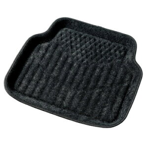 [2_Zbg] BONFORM({tH[) 3D}bNXpC_[ ȗp}bg M ubN y tA}bg J[pi pi ԍڃObY J[ANZT[ J[}bg z