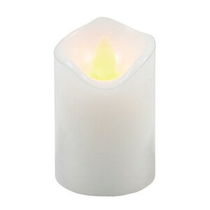 yiz [2_Zbg] ybg omoide no akashi / ł̂ AtC LEDLh zCg y XC vo ybgpi ՗pi 낤 ybgObY ybgp E\