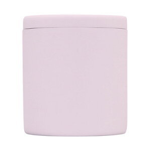 yiz [2_Zbg] ybg omoide no akashi / ł̂ ]y sN 3.5 y ՗pi ybgp ybgpi ybg{ ybgObY vo ⍜ z