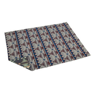 yiz [2_Zbg] CAPTAIN STAG(LveX^bO) CSlCeBu O1820 O[ UP-2586 180×200cm y OhV[g AEghApi W[pi }bg Lvpi egV[g z