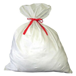 [2_Zbg] 105×77cmȃv[g y ap[eB[ o[Xf[p[eB[ p[eB[ObY MtgobO bsO Cxgpi p[eB[pi z