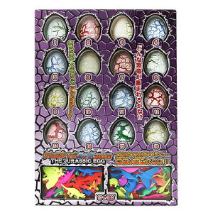 yiz [2_Zbg] WVbNGbO(100) y  Cxgpi qǂ CxgObY ii Ղ   čՂ  Ă NW z