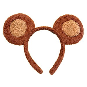 RXv  [3_Zbg] Patymo ǂԂJ`[V (uE) y ݂  p[eB[ObY v` ϑObY Aj} nEB ߑ wAANZT[  wbhoh z