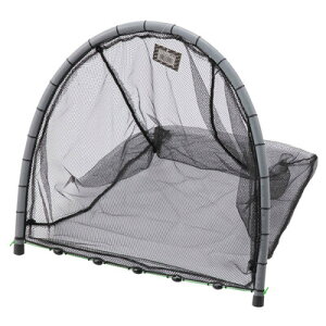 [2_Zbg]  60cm gi y ^ ނpi  ʖ  ނ ^ނ tBbVO ߂ z