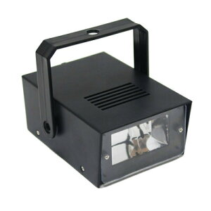 [2_Zbg] Patymo drLEDXg{Cg y nEB ObY p[eB[opi グObY CeA Ɩ Cxgpi fR[V p[eB[ObY d p[eB[