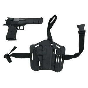 RXv  [2_Zbg] Uniton Kz_[ y  ϑObY sXg A[~[ p I` ߋ vJ v` p[eB[ObY nEB ߑ e  z