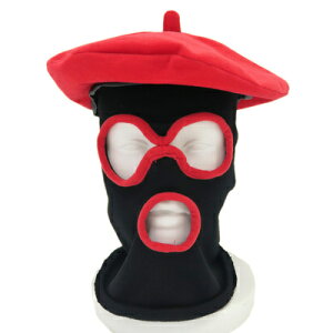 [3_Zbg] Patymo }XN y p[eB[ObY p[eB[pi  Cxgpi  ] Q[ p[eB[Q[ p[eBQ[ ߋ z