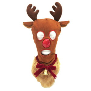 [3_Zbg] Patymo giJC}XN} y  nbg Xq  Lbv  NX}X ʔ  ΂ RXv Ԃ ϑObY z