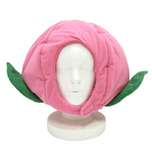 RXv  [3_Zbg] Patymo Ƃꂽăs[`҂Lbv y ϑObY Xq ʔ Ԃ p[eB[ObY v` nbg nEB ߑ ΂ z