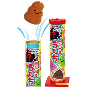 [4_Zbg] яo y  ŏԉ I` ߋ  z