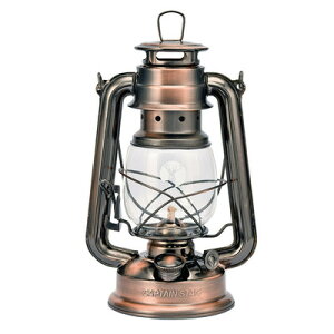 [2_Zbg] CAPTAIN STAG(LveX^bO) IC^qr(uY) UK-506 y Lvpi O Cg O AEghApi t̔R  W[pi v z