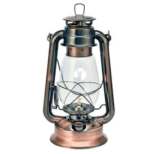 [2�_�Z�b�g] CAPTAIN STAG(�L���v�e���X�^�b�O) �I�C�������^���q��r(�u�����Y) UK-507 �y ��O �A�E�g�h�A�p�i ���W���[�p�i �����v ���C�g �t�̔R�� ���O �L�����v�p�i ���� �z