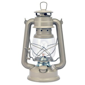 yiz [2_Zbg] CAPTAIN STAG(LveX^bO) IC^qr(J[L) UK-509 y  O t̔R AEghApi Lvpi O v W[pi Cg z