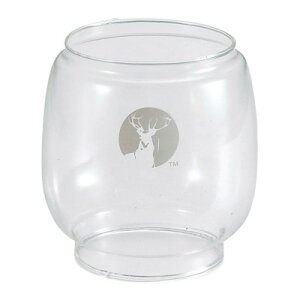 �y���i�z [2�_�Z�b�g] CAPTAIN STAG(�L���v�e���X�^�b�O) �I�C�������^���q���r�p�z�� UK-5002 �y �L�����v�p�i �A�E�g�h�A�p�i ���C�g ��O ���W���[�p�i �����v �t�̔R�� ���� ���O �z