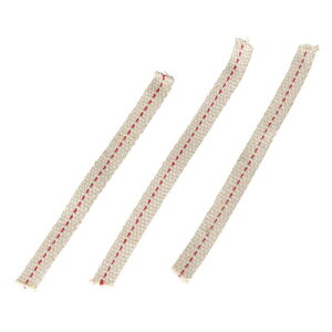 [2�_�Z�b�g] CAPTAIN STAG(�L���v�e���X�^�b�O) �I�C�������^���p�ւ��c�q���E�匓�p�r 3�{�g UK-5005 �y �L�����v�p�i ���O ���W���[�p�i �t�̔R�� �A�E�g�h�A�p�i ���C�g ���� ��O �����v �z