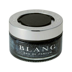 [4_Zbg] J[Cg uO uAg zCgXN FR916 y  A} F J[pi pi tOX ԓp J[ANZT[ L ԍڃObY z