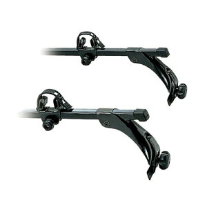 [2_Zbg] J[Cg XL[A^b`g(1Zbgp) IN67 y Opi Op[c J[pi [tLAAx[XLAAo[ z