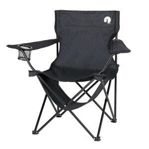 [2_Zbg] CAPTAIN STAG(LveX^bO) IbNtEW`FA (ubN) UC-1827 y W[`FA CX ܂肽݈֎q ܂肽݃`FA tH[fBO`FA AEghApi 