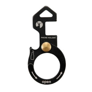 [2_Zbg] CAPTAIN STAG(LveX^bO) CS|Pbgc[4(ubN) UM-1558 y  AEghApi nhc[ AEghAc[ H Lvpi W[pi z