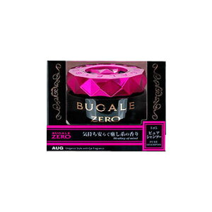 [4_Zbg] AEO uK[E[EQ sAVv[ y ԓp L  J[ANZT[ tOX ԍڃObY A} F pi J[pi z