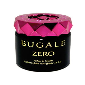 [4_Zbg] AEO uK[E[EQ u[XJbV y ԓp L J[ANZT[ ԍڃObY  F pi J[pi tOX A} z