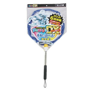 [3_Zbg] Ƃ t@L[YDX 7 ނԑ D^Cv y  A~ ߒ ߂  ߊl ̏W z